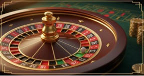 自动合成赚钱红包版2025